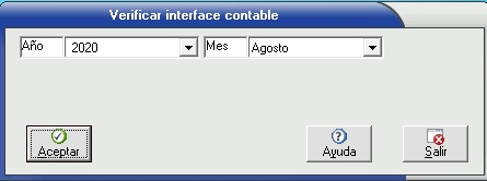 Auditoria5.png