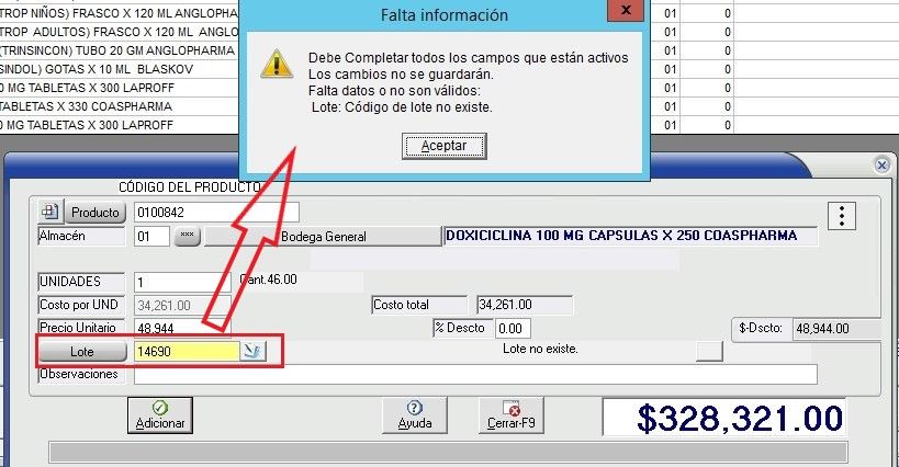 Lote10.png