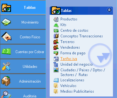 TARIFA1.png