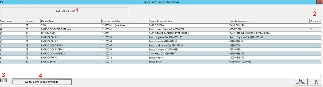 Asociar2.png