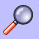 Buscar.png