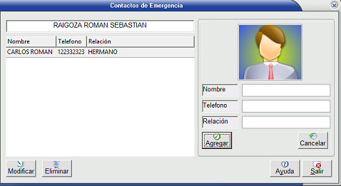 Datos de emergencia 1.png