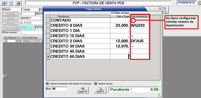 Formas 5.png