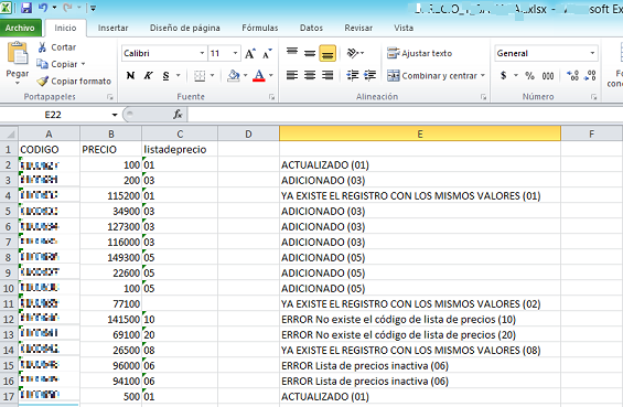 Listas223.png