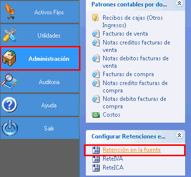 Retención4.png