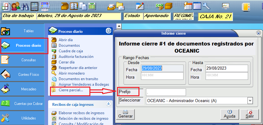 Cierre parcial 1.png