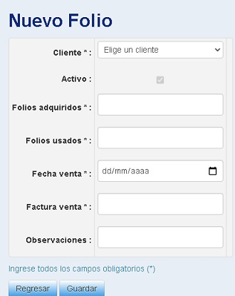 Folios3.png
