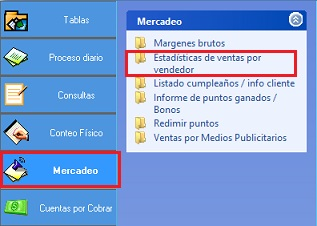 Mercadeo8.png