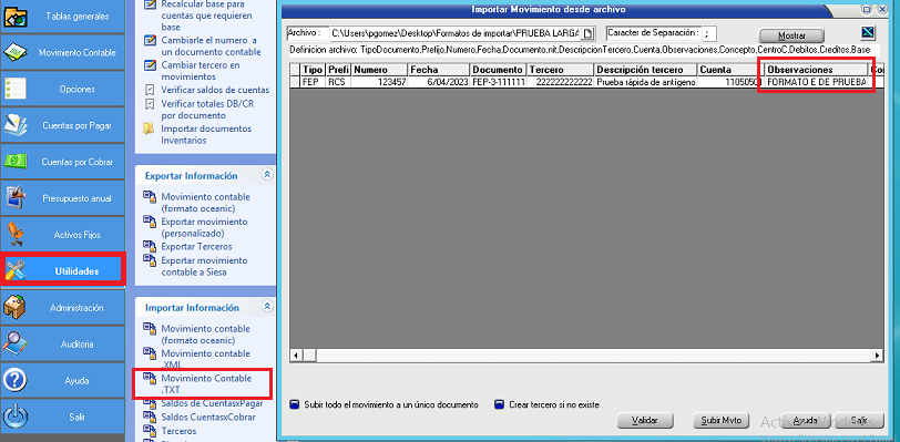 Movimiento contable txt.png