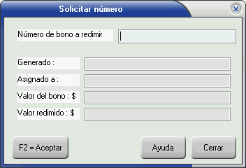 Bonos 3.png