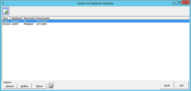 Equipos 3.png