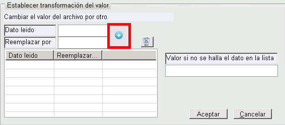 Importar11.png