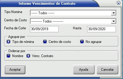 Listados5.png