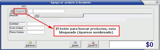 Manejo13.png