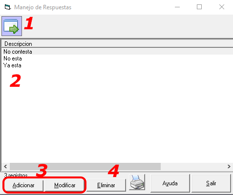Telemercadeo14.png