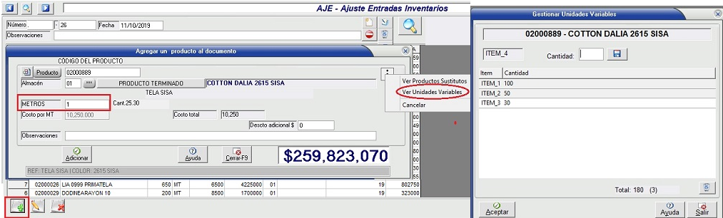 Unidades variables4.png