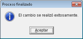 Bolsa10.png
