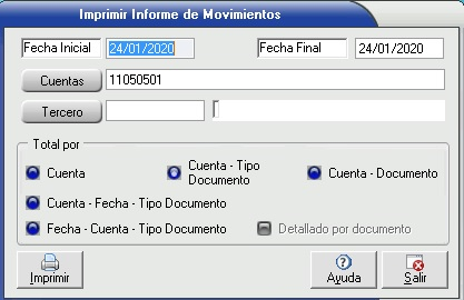 Consultassaldo2.png