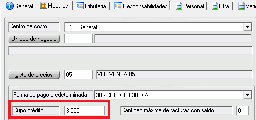 Cupo.png