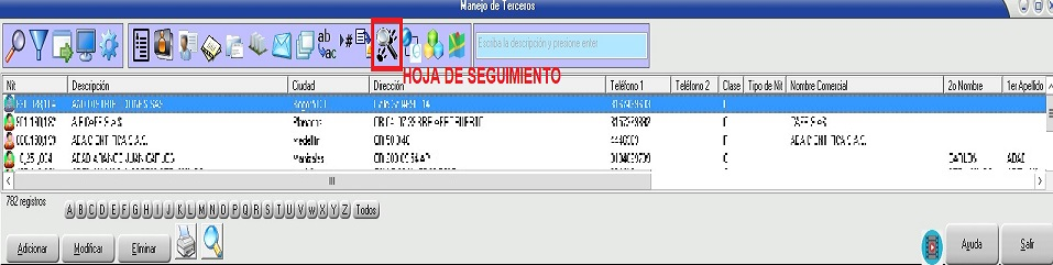 Hoja de seguimiento1.png