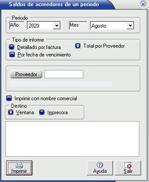 Informes cxp2.png