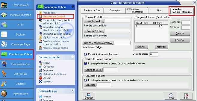 Liquidación4.png