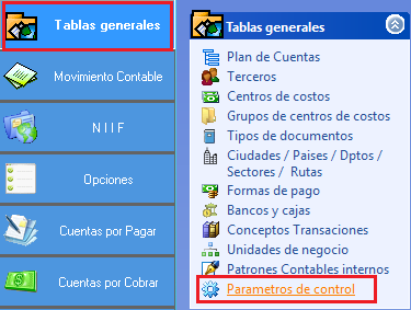 Parametros control 6.png