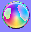 Thumbnail for version as of 22:26, 27 January 2022