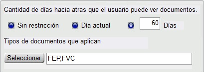 Días atrás 1.png