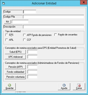 Entidades3.png