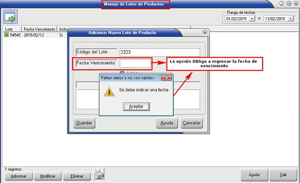 Inventarios 2.png