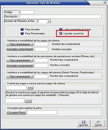 Liquidación cesantias5.png