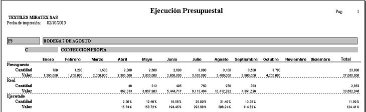 Presupuesto21.png