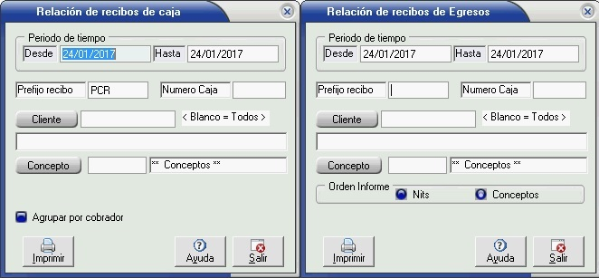 Recibos9.png