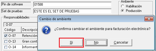 Api12.png