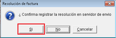 Api14.png