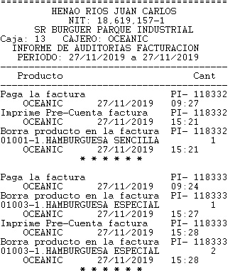 Auditoriapos3.png