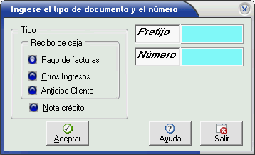 CRUCE9.png