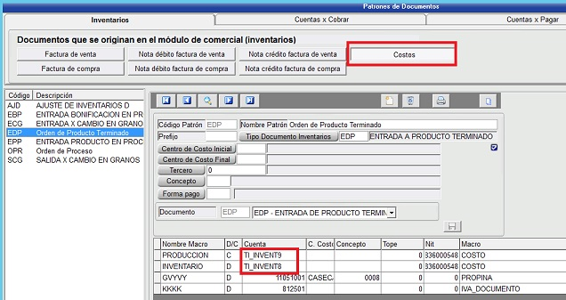 Cambiar4.png