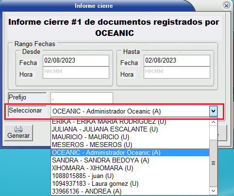 Cierre parcial 4.png