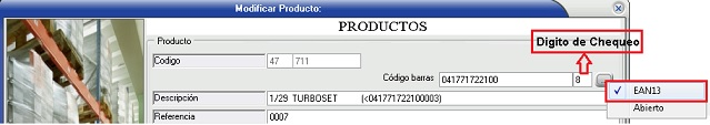 Codigo2.png