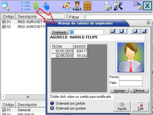 Aumento sueldo3.png