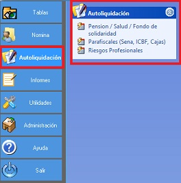 Autoliquidación1.png