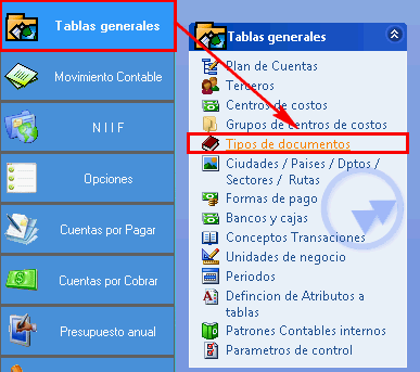 Doc contable1.png