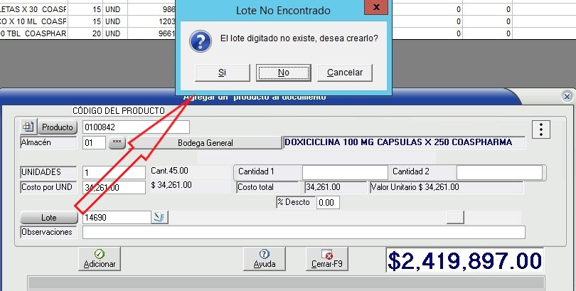 Lote9.png