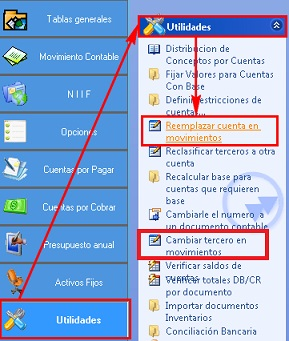 Remplazar.png