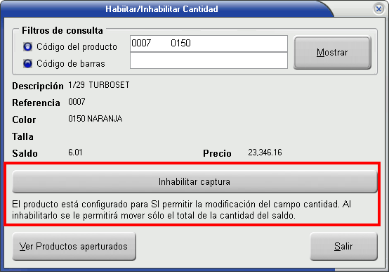 Bolsa7.png