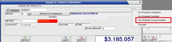 Referencias 5.png
