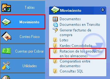 Rotación1.png
