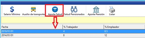 Valores4.png
